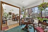 24680 Germania Lane - Photo 50