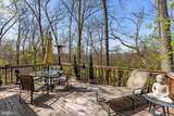 24680 Germania Lane - Photo 51