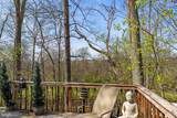 24680 Germania Lane - Photo 52