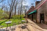 24680 Germania Lane - Photo 54