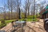 24680 Germania Lane - Photo 55