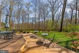 24680 Germania Lane - Photo 56
