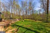 24680 Germania Lane - Photo 57