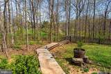24680 Germania Lane - Photo 58