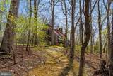 24680 Germania Lane - Photo 60