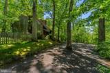 24680 Germania Lane - Photo 7
