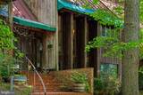 24680 Germania Lane - Photo 8