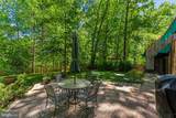 24680 Germania Lane - Photo 9