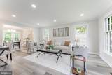 9617 Woodedge Drive - Photo 2