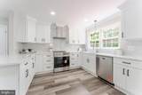 9617 Woodedge Drive - Photo 3