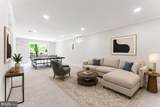 9617 Woodedge Drive - Photo 5