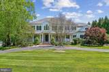 3 Dipping Pond Court - Photo 1