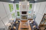3 Dipping Pond Court - Photo 10