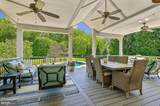 3 Dipping Pond Court - Photo 11