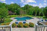 3 Dipping Pond Court - Photo 13