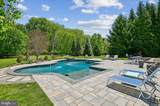 3 Dipping Pond Court - Photo 14