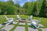 3 Dipping Pond Court - Photo 15