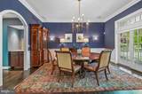 3 Dipping Pond Court - Photo 16