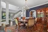 3 Dipping Pond Court - Photo 17