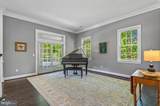 3 Dipping Pond Court - Photo 18