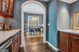 3 Dipping Pond Court - Photo 19