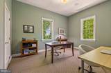 3 Dipping Pond Court - Photo 20