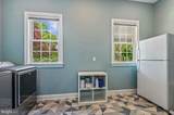 3 Dipping Pond Court - Photo 21