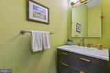 3 Dipping Pond Court - Photo 22