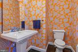 3 Dipping Pond Court - Photo 23