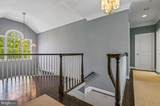 3 Dipping Pond Court - Photo 24