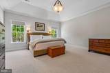 3 Dipping Pond Court - Photo 25