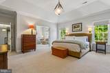 3 Dipping Pond Court - Photo 26