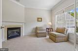 3 Dipping Pond Court - Photo 27