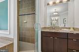 3 Dipping Pond Court - Photo 30