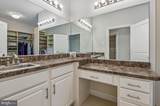 3 Dipping Pond Court - Photo 31