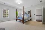 3 Dipping Pond Court - Photo 34
