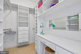 3 Dipping Pond Court - Photo 35