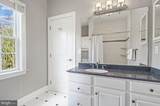 3 Dipping Pond Court - Photo 36