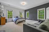 3 Dipping Pond Court - Photo 37