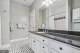 3 Dipping Pond Court - Photo 39