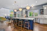 3 Dipping Pond Court - Photo 4