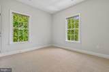 3 Dipping Pond Court - Photo 40