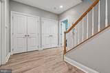 3 Dipping Pond Court - Photo 41