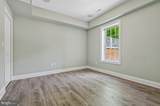3 Dipping Pond Court - Photo 42