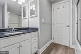 3 Dipping Pond Court - Photo 43