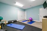 3 Dipping Pond Court - Photo 44