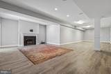 3 Dipping Pond Court - Photo 45