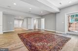 3 Dipping Pond Court - Photo 46