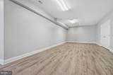 3 Dipping Pond Court - Photo 47