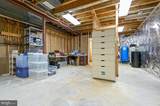 3 Dipping Pond Court - Photo 48